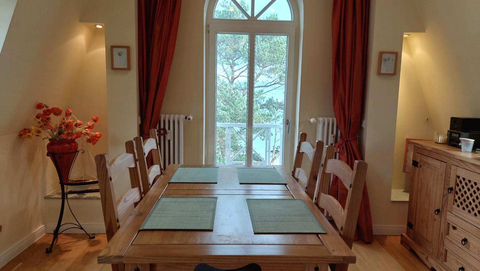 Villa Aegir by Rujana Binz Dış mekan fotoğraf