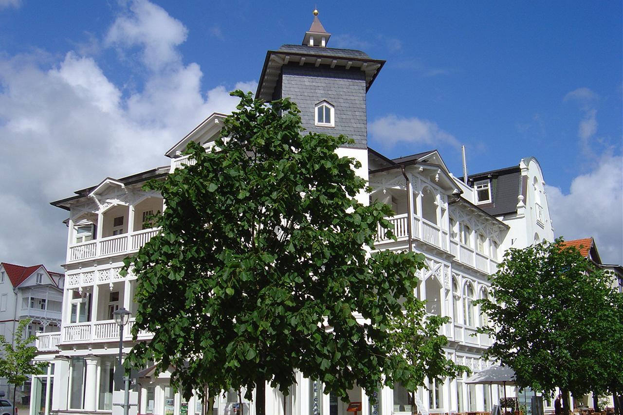 Villa Aegir by Rujana Binz Dış mekan fotoğraf